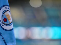 Man City 115 sa najnovšie obvineniam uprostred bitky o titul Arsenalu, pretože nový verdikt bol vznesený Manchester City by sa mohol po skončení súdneho procesu dozvedieť o osude svojich obvinení v Premier League.