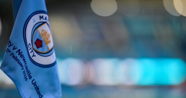 Manchester City by sa mohol po skončení súdneho procesu dozvedieť o osude svojich obvinení v Premier League.