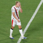 Man City a Bayern vstupujú do boja o 24-ročný Tottenham zasahujúci cieľ, čím Haaland získa peniaze v EPL