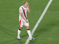 Man City a Bayern vstupujú do boja o 24-ročný Tottenham zasahujúci cieľ, čím Haaland získa peniaze v EPL Man City a Bayern vstupujú do boja o 24-ročný Tottenham zasahujúci cieľ, čím Haaland získa peniaze v EPL