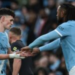 Man City je v pokušení „ponúknuť svetový rekord“, keďže Semenyo je hviezdou pri víťazstve FA Cupu