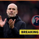 Man City nedosahuje požadovanú cenu Kiernana Dewsbury-Hall