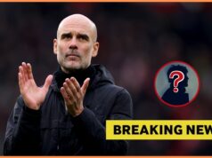 Man City nedosahuje požadovanú cenu Kiernana Dewsbury-Hall Man City nedosahuje požadovanú cenu Kiernana Dewsbury-Hall