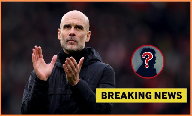 Man City nedosahuje požadovanú cenu Kiernana Dewsbury-Hall
