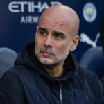 Man City priznal porážku v trojboji ako hviezda predaná rivalovi z Premier League