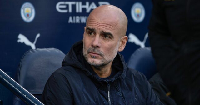 Man City priznal porážku v trojboji ako hviezda predaná rivalovi z Premier League
