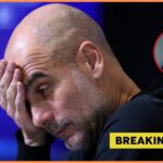 Xabi Alonso do Manchestru City?