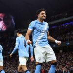Omar Marmoush postavil Man City na cestu do ďalšieho finále vo Wembley
