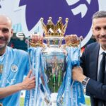 Štadión Manchestru City, Etihad