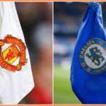 Man United & Chelsea monitorujú mladého stredopoliara Abubacarra Kinteha
