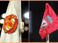 Man United a Liverpool majú záujem o Mickyho van de Vena z Tottenhamu Man United a Liverpool majú záujem o Mickyho van de Vena z Tottenhamu