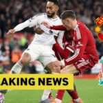 Man United a Liverpool sa učia požadovanú cenu Mateusa Maneho