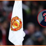 Man United ponúka štipendium Kai Rooneymu