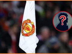 Man United ponúka štipendium Kai Rooneymu Man United ponúka štipendium Kai Rooneymu