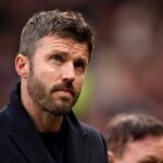 Man United potvrdil dvojitú dohodu, keďže prestupy boli oznámené po termíne | Futbal | Šport