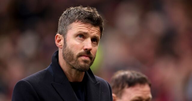 Man United potvrdil dvojitú dohodu, keďže prestupy boli oznámené po termíne | Futbal | Šport
