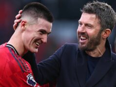 Man United predpovedal XI vs West Ham ako rozhodnutie Benjamina Seska | Futbal | Šport Man United predpovedal XI vs West Ham ako rozhodnutie Benjamina Seska | Futbal | Šport