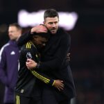 Man United sa zajtra pustil do prieskumu Federica Dimarca