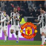 Pierre Kalulu tlieska fanúšikom Juventusu