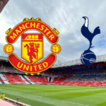 Man United vs Tottenham LIVE: Čas výkopu, priamy prenos, potvrdené správy o tíme, aktualizácie skóre