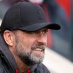 Man Utd a Chelsea spochybňujú tvrdenia, že po odchode z Liverpoolu oslovili Jurgena Kloppa