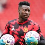 Man Utd dá Amorim flopovi „šancu“, keď sa vráti z pôžičky, keď sľúbi, že bude „bojovať“