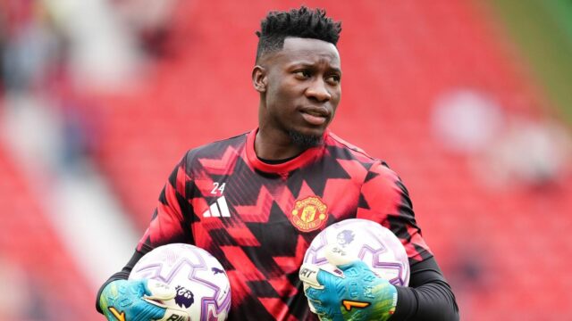 Man Utd dá Amorim flopovi „šancu“, keď sa vráti z pôžičky, keď sľúbi, že bude „bojovať“
