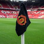 Man Utd dosahuje zisk, ale dlh stúpol na 1,3 miliardy libier