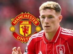 Man Utd iskra 147 miliónov libier Exodus lesov, pretože INEOS „chce“ obrovský dvojitý obchod ako nevyhnutný trest úhoru Man Utd iskra 147 miliónov libier Exodus lesov, pretože INEOS „chce“ obrovský dvojitý obchod ako nevyhnutný trest úhoru