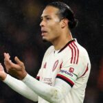 'Man Utd ma urazil - takže Liverpool prekonal svoj rekord a podpísal ma namiesto mňa' | Futbal | Šport