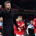 Man Utd môže aj napriek uzavretiu prestupového obdobia urobiť päť obchodov | Futbal | Šport