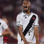 Man Utd môže ľutovať, že v januári nepodpísal Rayana, keďže brazílsky útočník zapôsobí na Bournemouth