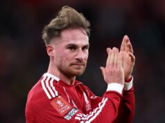 Man Utd môže poslať troch hráčov do Liverpoolu, aby uzavreli dohodu o výmene Alexisa Mac Allistera | Futbal | Šport Man Utd môže poslať troch hráčov do Liverpoolu, aby uzavreli dohodu o výmene Alexisa Mac Allistera | Futbal | Šport