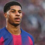 Man Utd musí riadiť „vzťahy“ Marcusa Rashforda a súlad tímu | Futbal | Šport