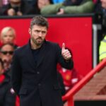 Man Utd podpisuje pečať niekoľko dní po zatvorení okna, keď sa pripojí bývalý talent z City | Futbal | Šport