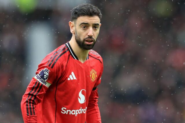 Man Utd povedal, aby nahradil Bruna Fernandesa „cieľom snov“ Coleom Man Utd povedal, aby nahradil Bruna Fernandesa „cieľom snov“ Coleom Palmerom