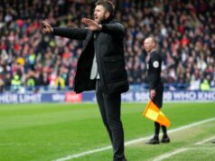 Man Utd prenasleduje prvé ligové double nad Crystal Palace od éry Mourinha Man Utd prenasleduje prvé ligové double nad Crystal Palace od éry Mourinha