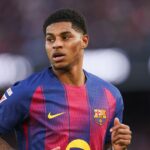 Man Utd sa rozhodol prestup Marcusa Rashforda, keď sa objavili plány Carricka | Futbal | Šport