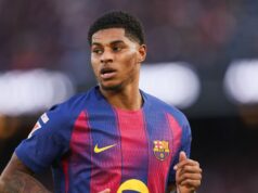 Man Utd sa rozhodol prestup Marcusa Rashforda, keď sa objavili plány Carricka | Futbal | Šport Man Utd sa rozhodol prestup Marcusa Rashforda, keď sa objavili plány Carricka | Futbal | Šport