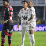 Man Utd sleduje 87 miliónov libier brazílskeho krídelníka Robinha Jr., o ktorom Neymar verí, že má veľký potenciál