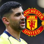 Man Utd v ich post-d*ckead ére musí ignorovať Scholesa v porovnaní s Romerovým odporúčaním