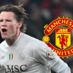 Man Utd vyzval, aby napravil „zničujúcu“ chybu, pretože „urýchľoval“ prestup McTominayho