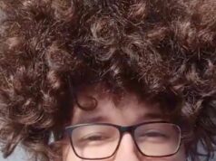 Man Utd wally len 90 minút od ostrihania a musí poďakovať Michaelovi Carrickovi Frank Ilett