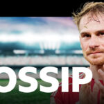 Man Utd zvažuje swoop pre Mac Allister - utorkové klebety