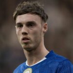 Manažér Chelsea ako Cole Palmer prestup povolil, ale podpísal náhradu za 100 miliónov libier | Futbal | Šport