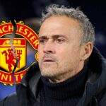 Manažér Man Utd úder, keď európski giganti „naliehavo“ pripravili ponuku zmluvy pre „hlavný cieľ“ Ratcliffa