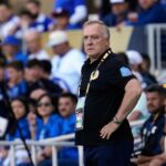 Fred Rutten bol vymenovaný za nástupcu Advocaat (AP)