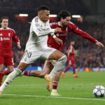 Manažér prezradil, že superstar Liverpoolu chce hrať za Real Madrid