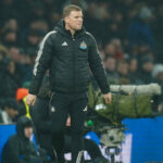 Manažérsky chaos v Nottingham Forest: Výbušný vzor vyhadzovania, ktorý potápa ich sezónu