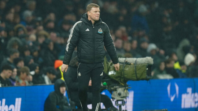 Manažérsky chaos v Nottingham Forest: Výbušný vzor vyhadzovania, ktorý potápa ich sezónu
